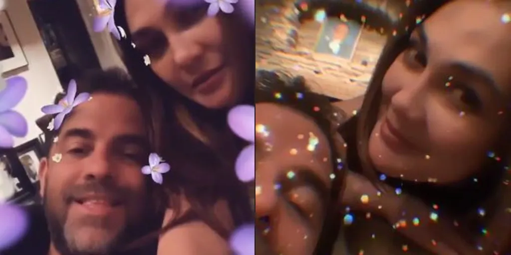 Credit: Instagram/brettrat