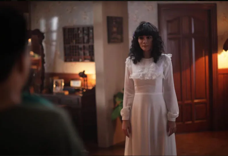 © Soraya Intercine Films