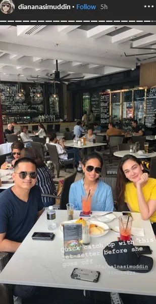 ©instagram.com/diananasimuddin