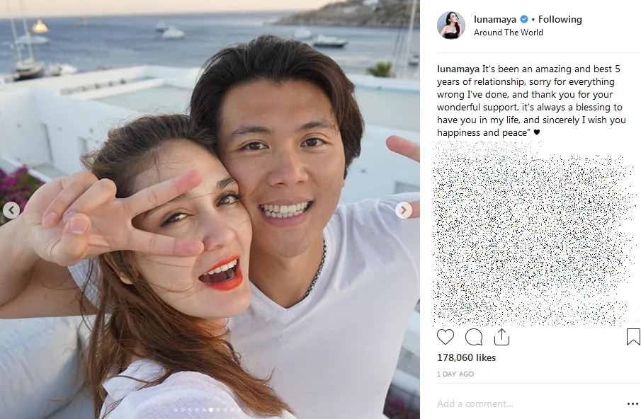 instagram.com/lunamaya