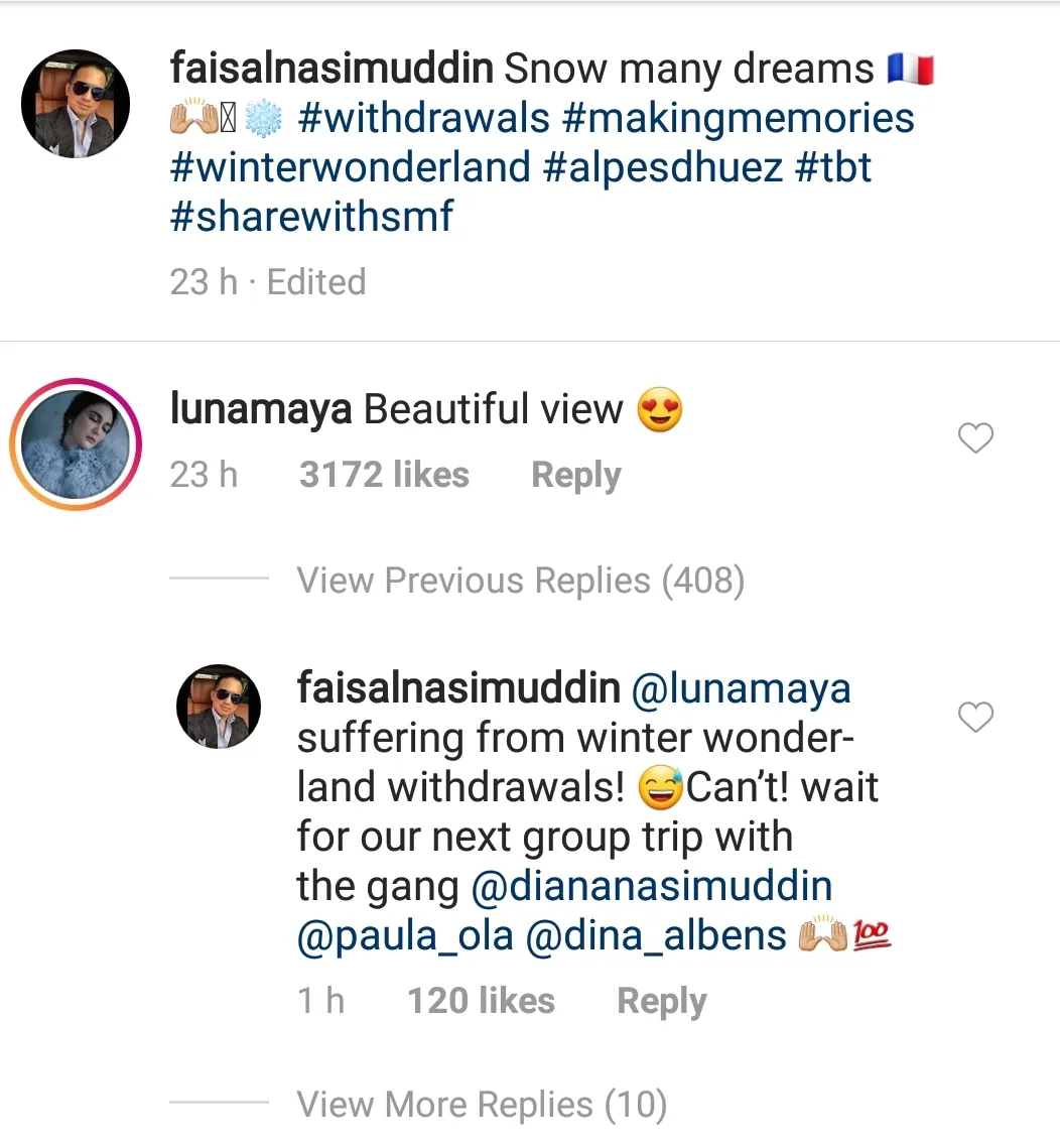 ©instagram.com/faisalnasimuddin