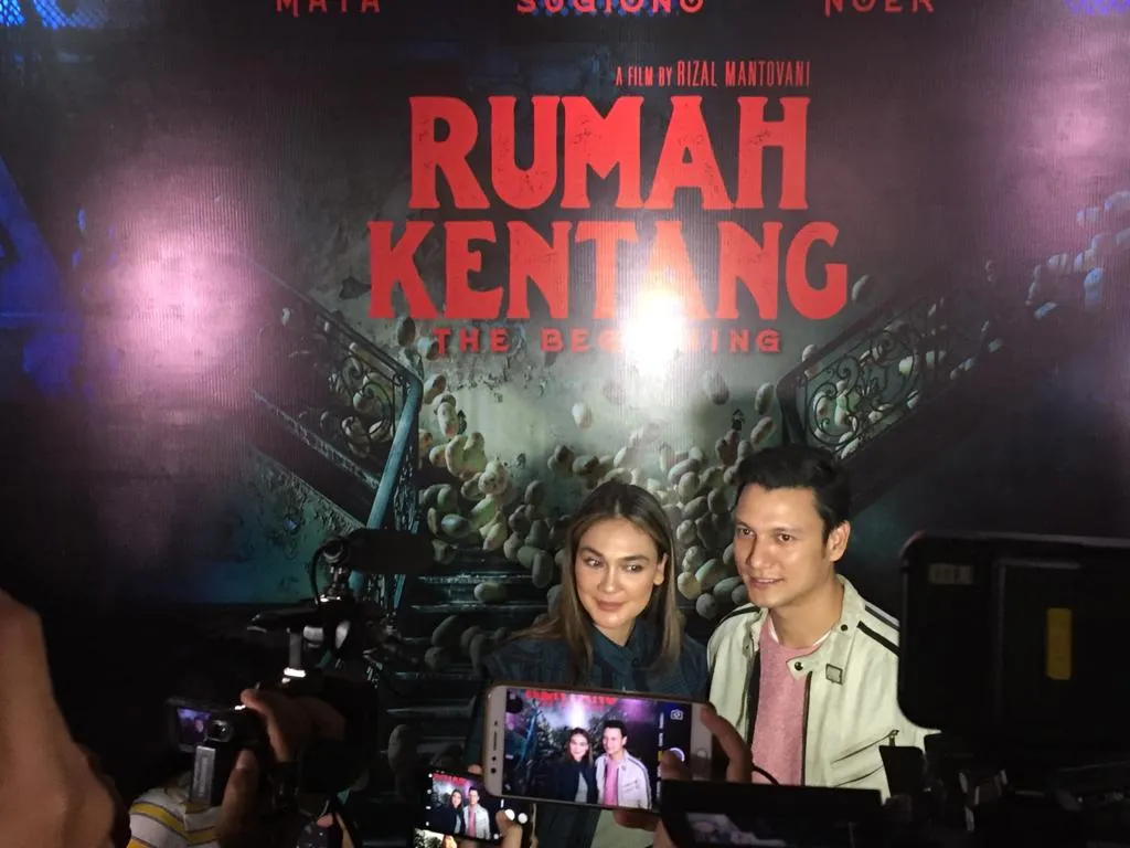 © KapanLagi.com/Nuzulur Rakhmah