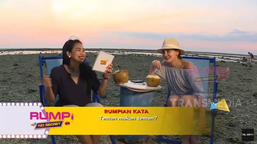 © youtube/transtvofficial