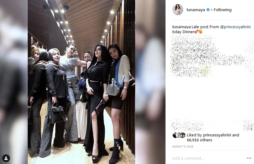 ©instagram.com/lunamaya