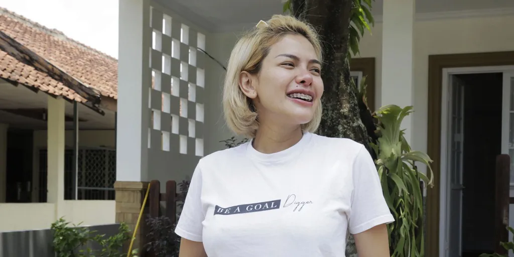 © KapanLagi.com/Muhammad Akrom Sukarya