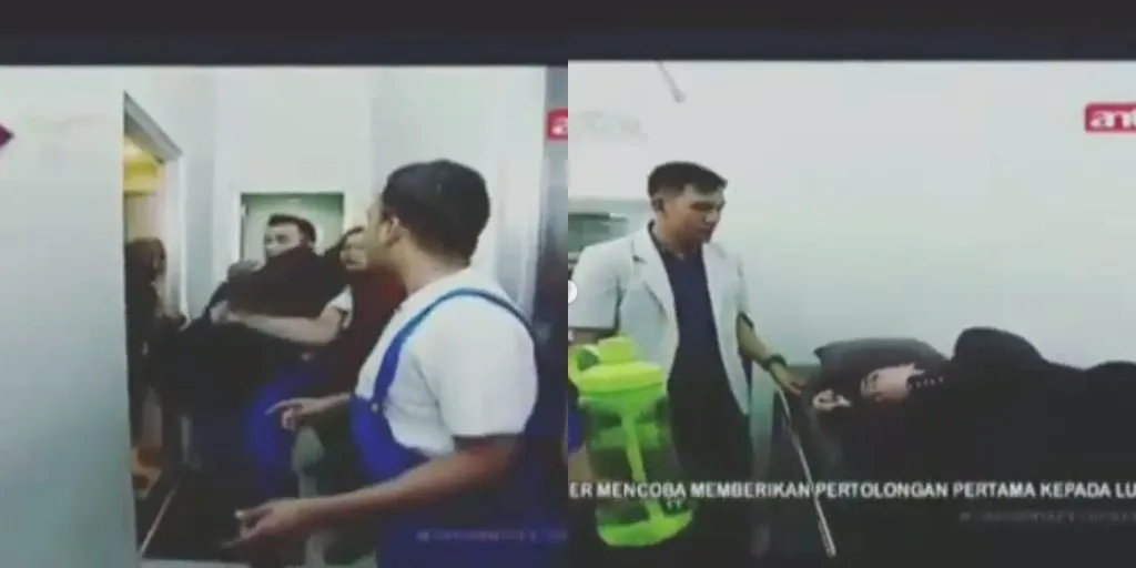 Asam Lambung Naik?