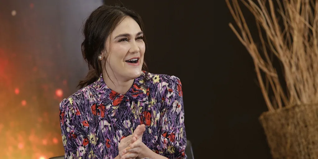 © KapanLagi.com/Agus Apriyanto 