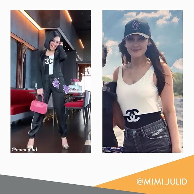 © instagram.com/mimi.julid