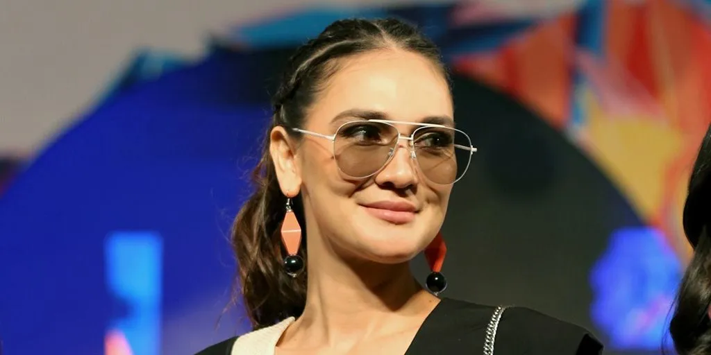 © KapanLagi.com/Daniel Kampua