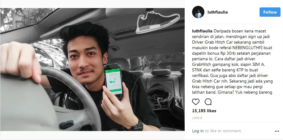 ©instagram.com/luthfiaulia