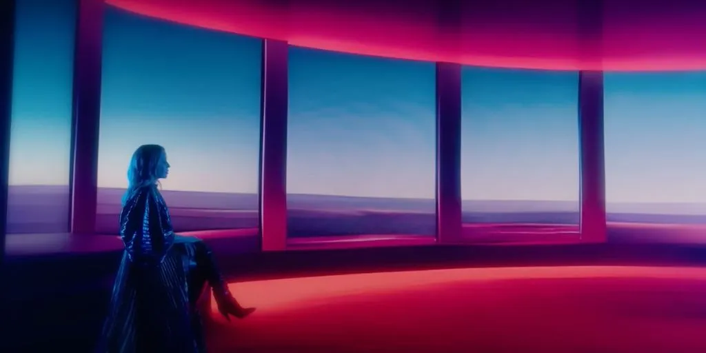 Kylie Minogue - Hold On To Now