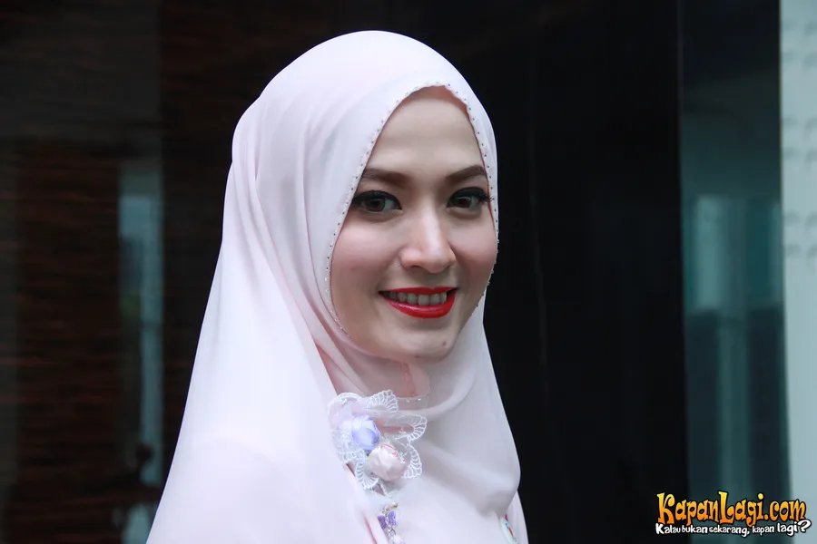 Lyra Virna