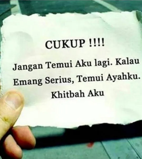 Unggahan Lyra Virna di Instagramnya © Instagram.com/lyravirna