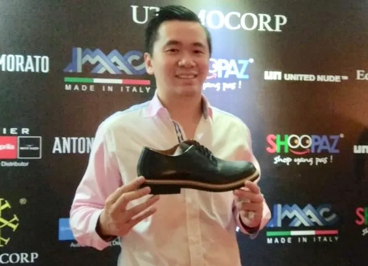 © KapanLagi.com/Adi Abbas Nugroho