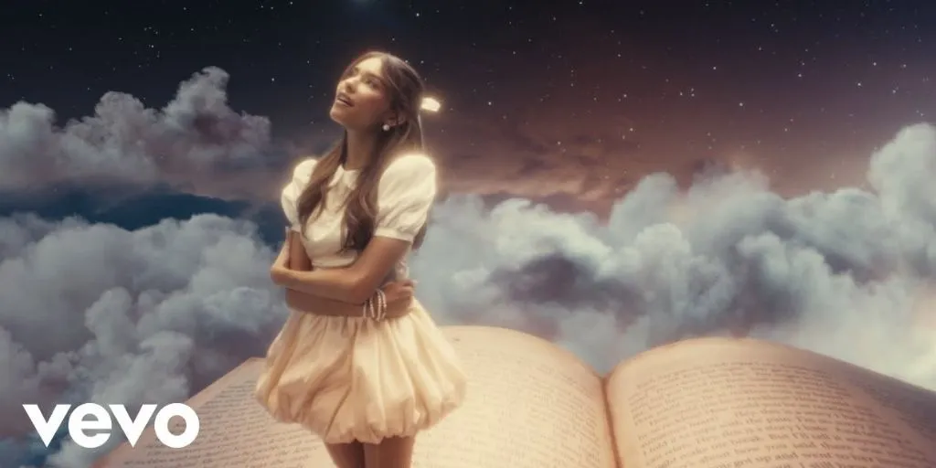 Madison Beer - Reckless dan Terjemahan