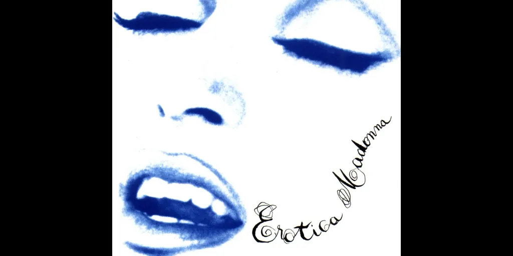 Madonna - Bye Bye Baby (Terjemahan)
