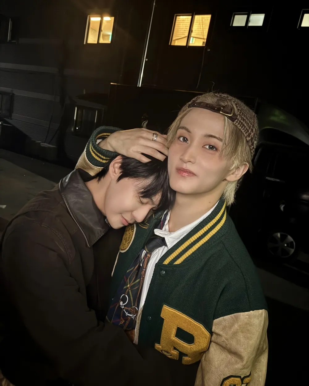 credit: x.com/NCTsmtown