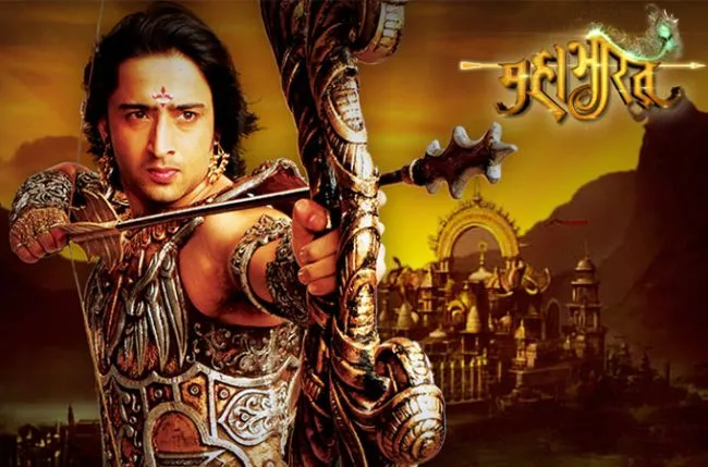 Shaheer siap mendarat di Indonesia pada 29 September mendatang. @istimewa