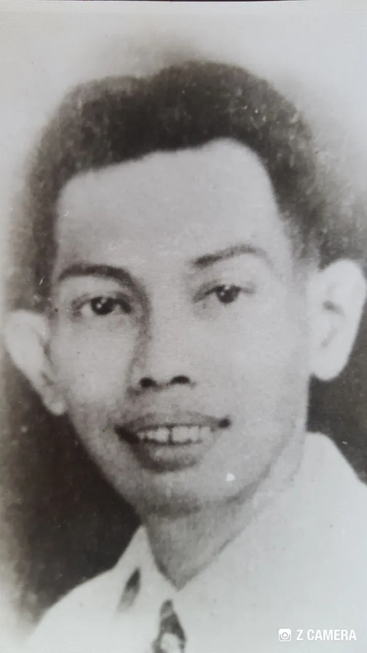 © Dokumentasi Pribadi