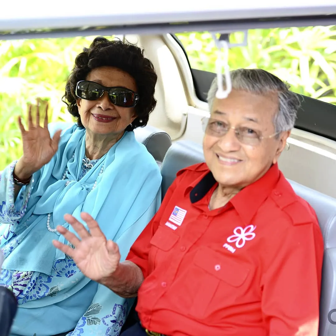 instagram.com/chedetofficial