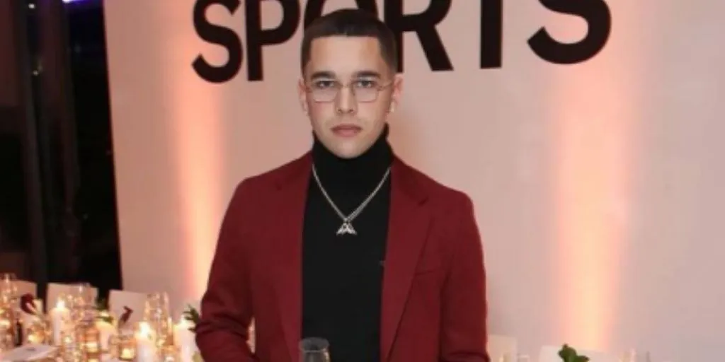 Austin Mahone - 11:11 (Terjemahan)