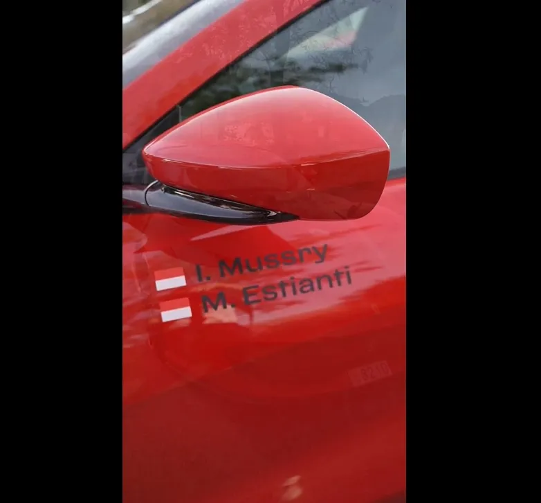 (credit: instagram.com/maiaestiantyreal)