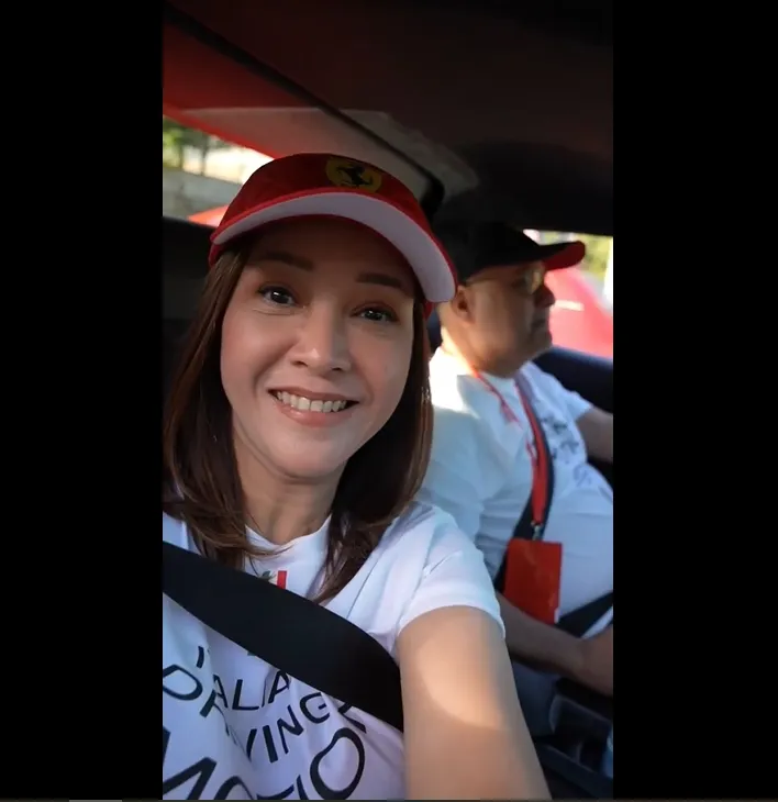 (credit: instagram.com/maiaestiantyreal)