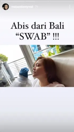 credit: instagram.com/maiaestiantyreal