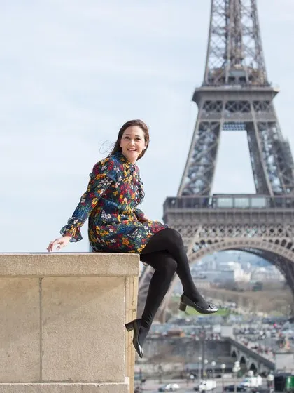 © instagram.com/therealmaiaestianty