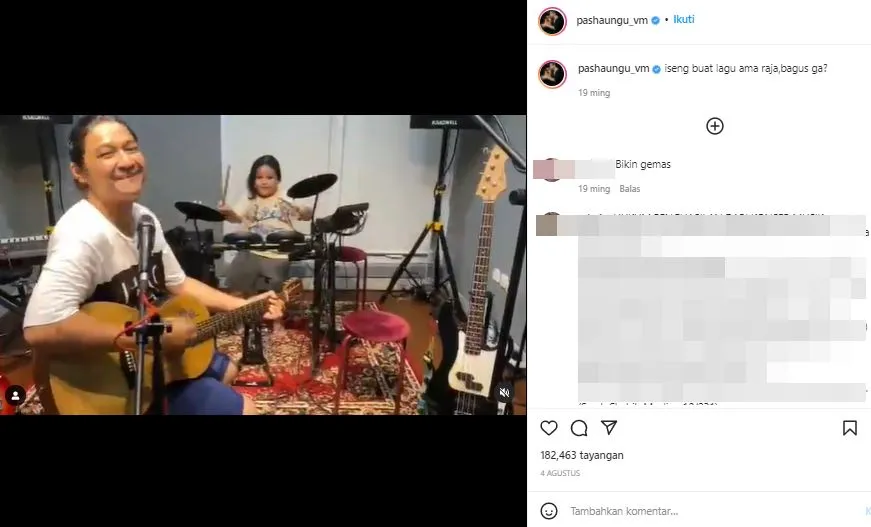 (credit: instagram.com/pashaungu_vm)