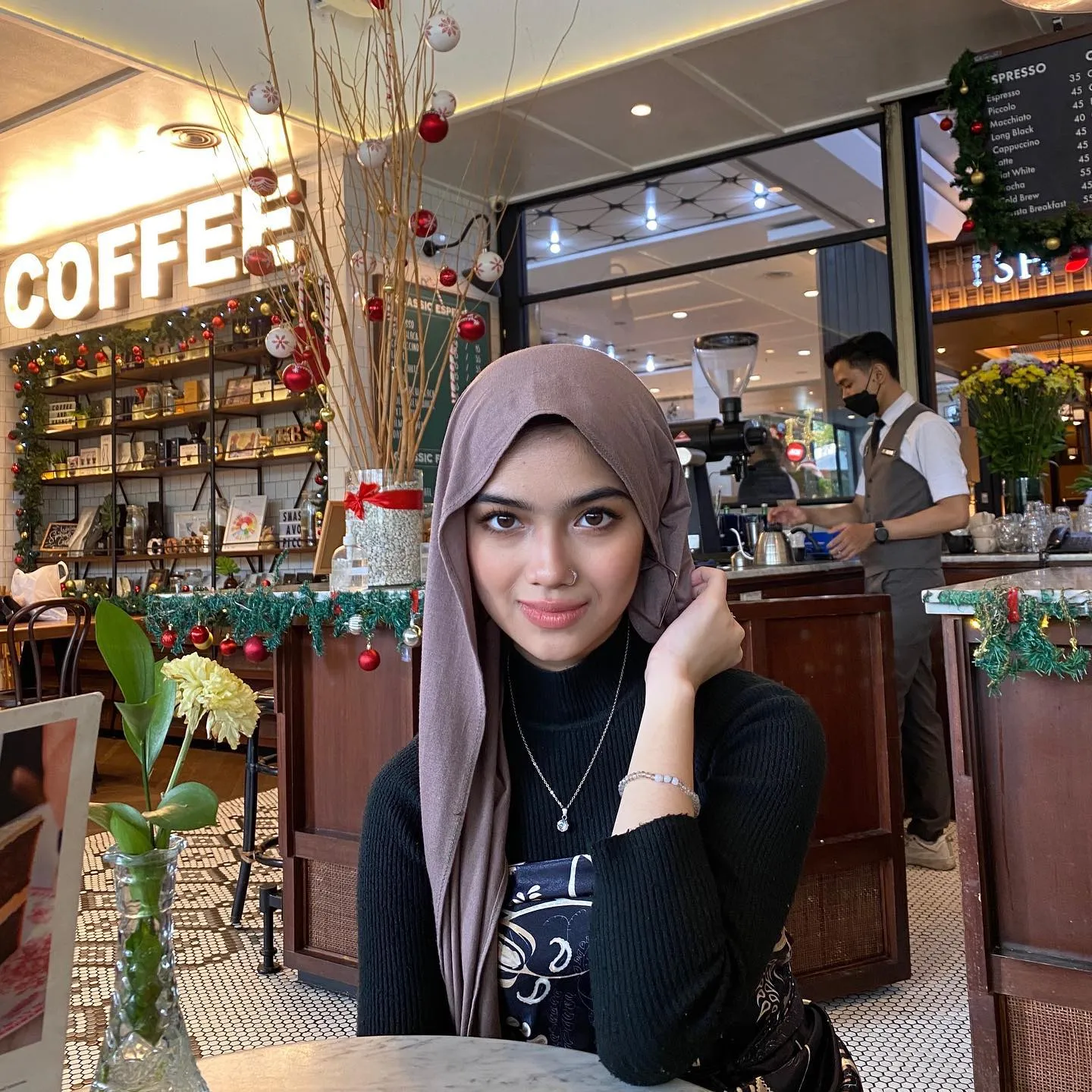 Credit: instagram.com/mairamuthma