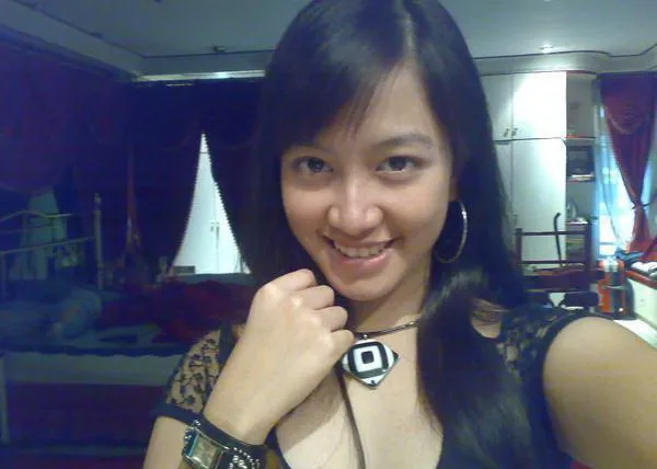 Remaja