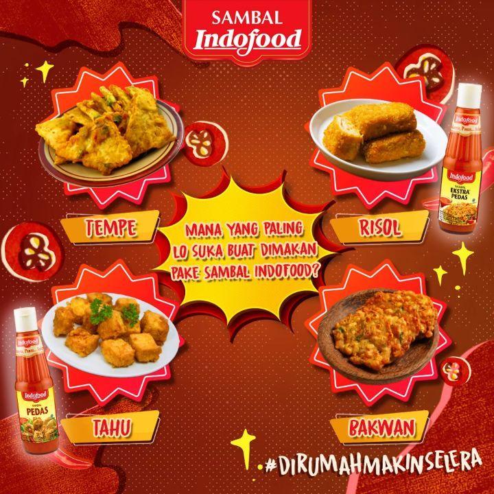 (c) Instagram/sambalindofood