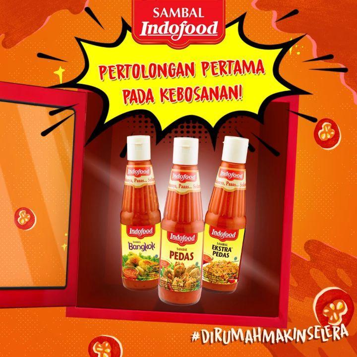 (c) Instagram/sambalindofood