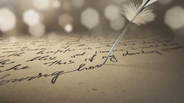 Ilustrasi (Credit: Freepik)