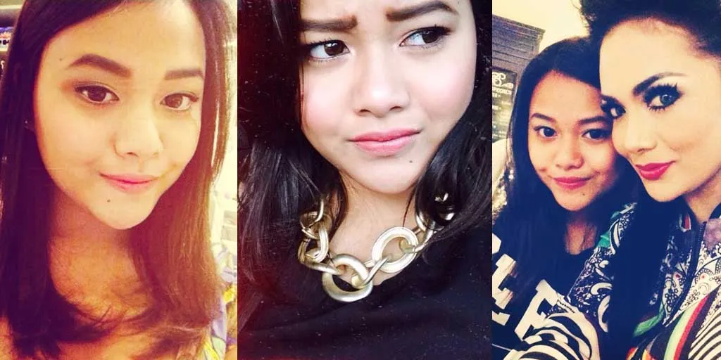 Mirip KD
