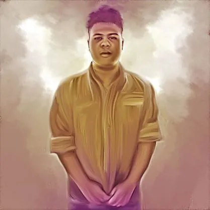 ILoveMakonnen @Facebook.com/ilovemakonnen