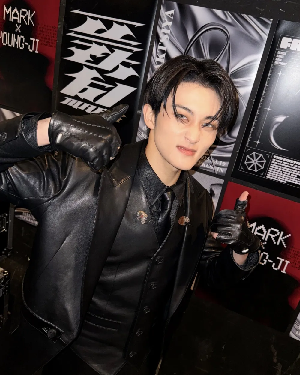 credit: x.com/NCTsmtown