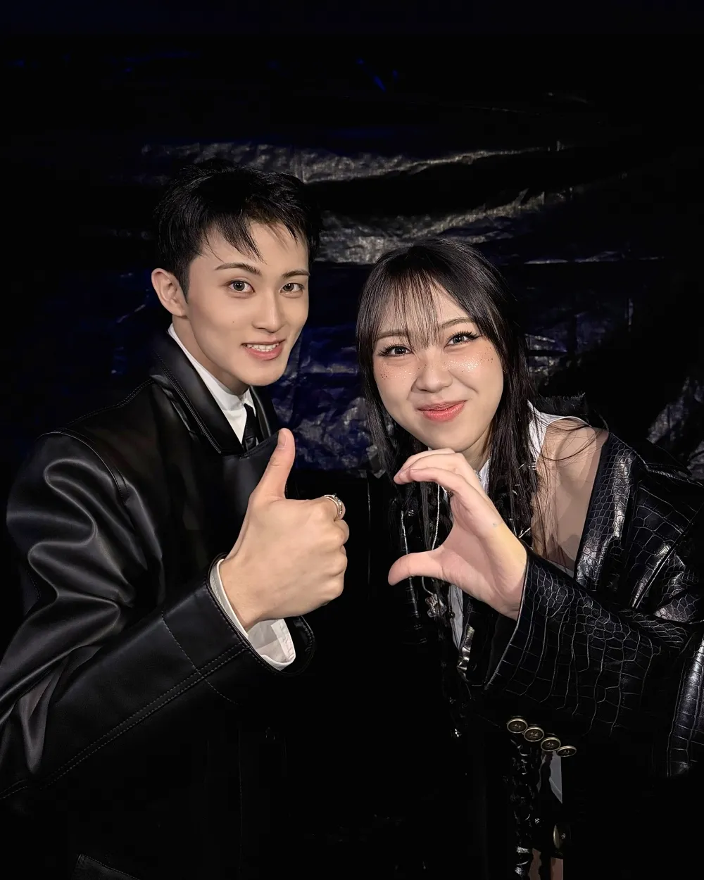 credit: x.com/NCTsmtown