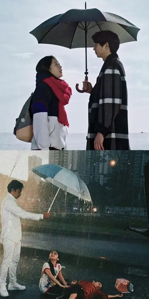 MD Entertainment Tak Nonton 'GOBLIN'