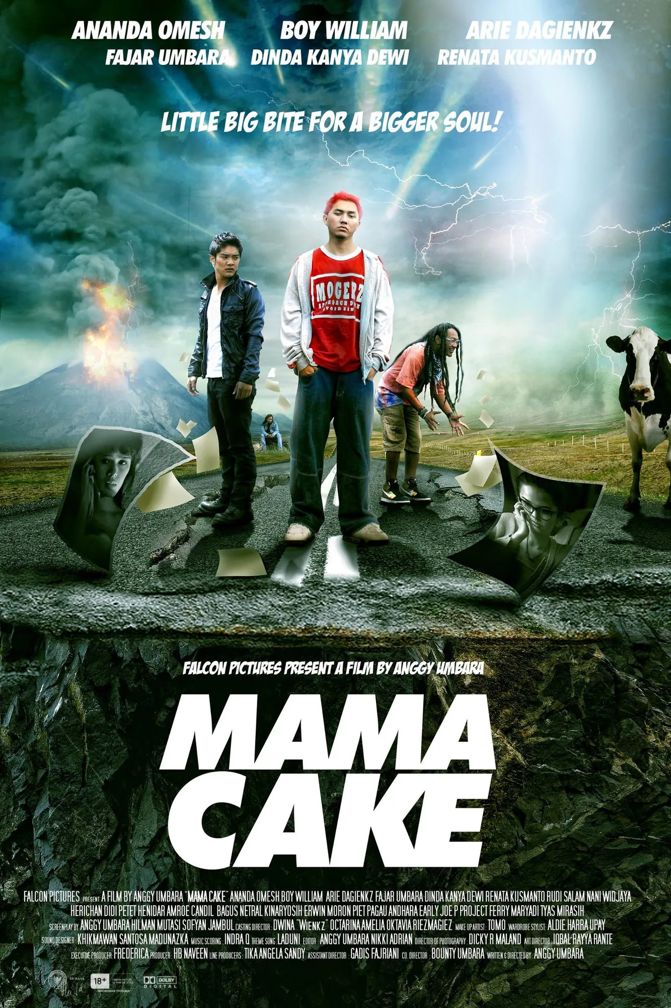 filmindonesia.com