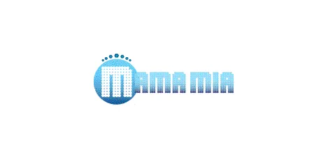 Mamamia