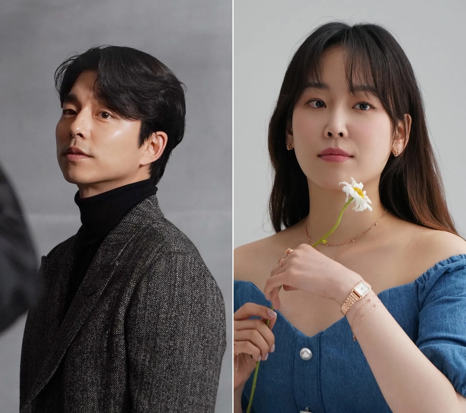 Credit: instagram/management_soop