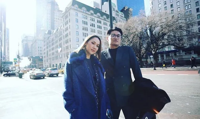 credit: instagram.com