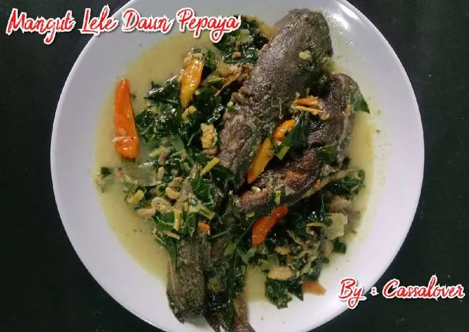 (credit: cookpad.com)