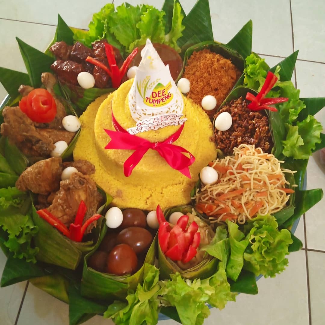 (c) tumpengbalikpapan_dee_tumpeng