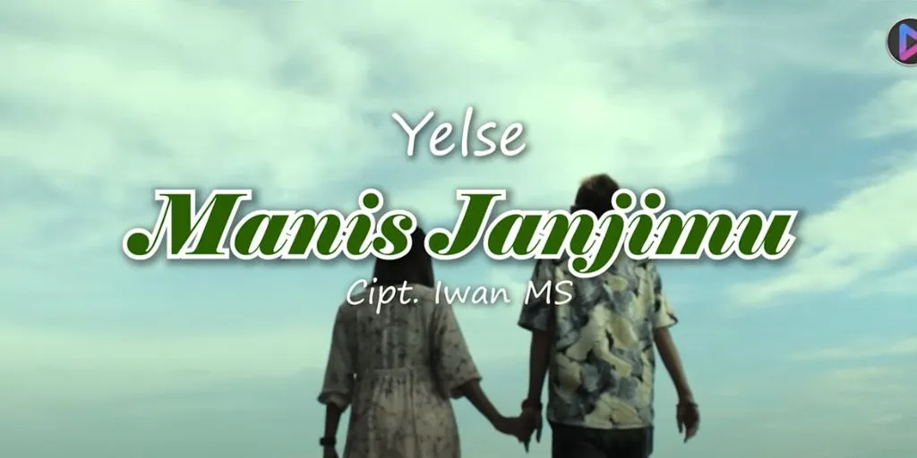 Yelse - Manis Janjimu