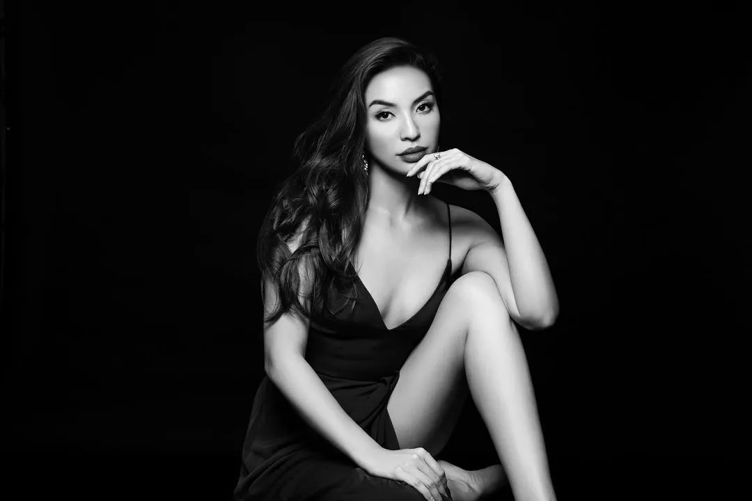 Manohara Odelia Pinot (Credit: instagram.com/manodelia)