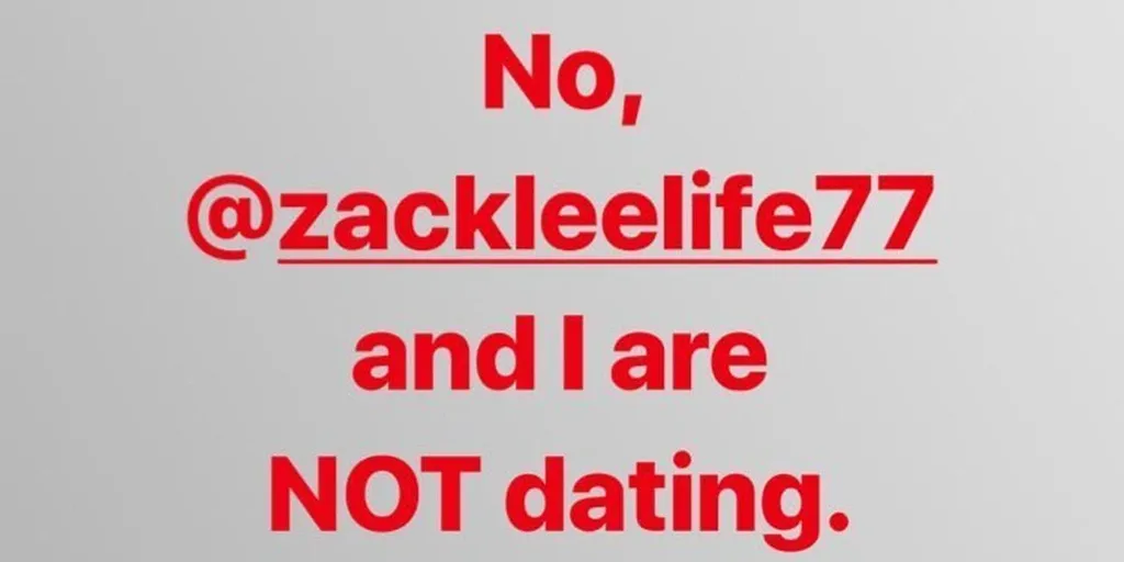 (Instagram.com/manodelia)