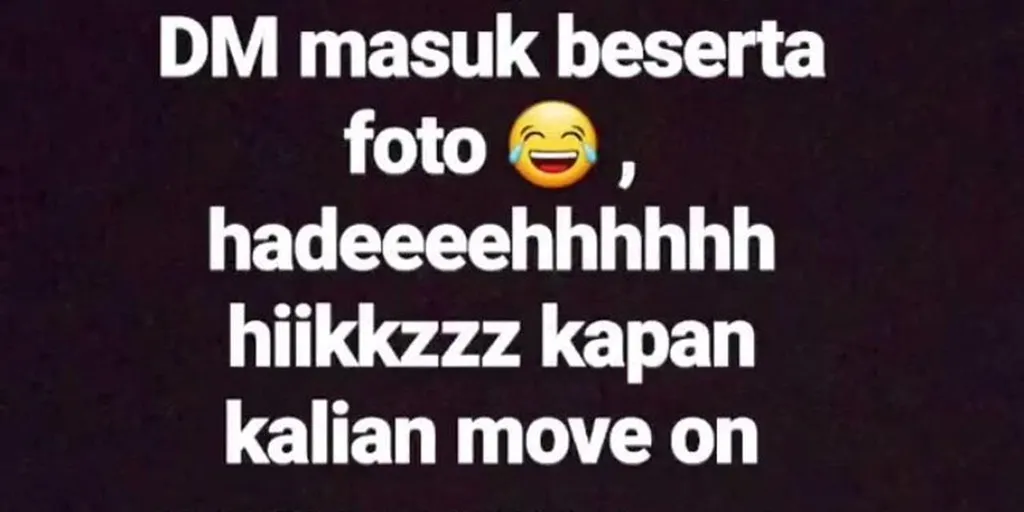 (Instagram/nafaurbach)